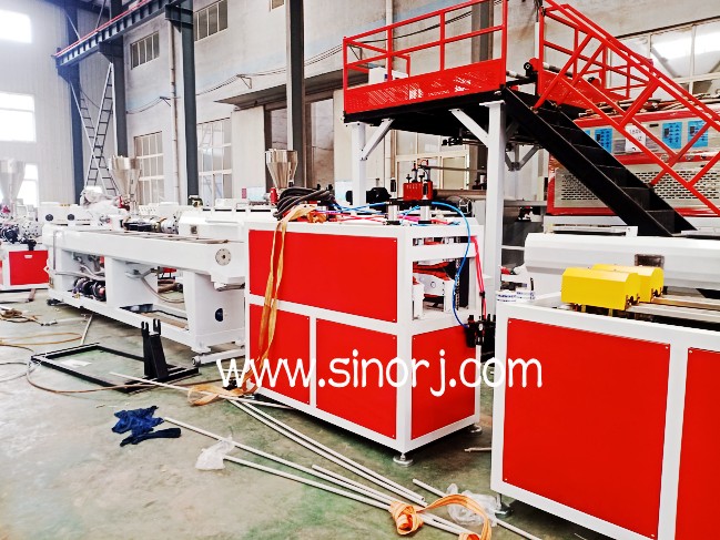 國內發完國外發，發發發